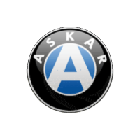 Askar Otomotiv BMW Özel Servis