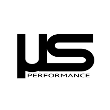 US Performance